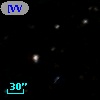 [VV2006] J152817.2-023314