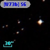 [W73b] S6