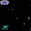 [VV2006] J152346.7-022239