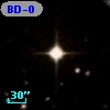 BD-01  3070