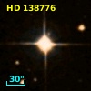 NLTT 40560
