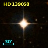 HD 139058