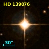 HD 139076
