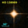 HD 138989