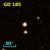 GD  185