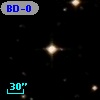 BD-03  3799