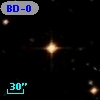 BD-02  4017