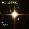 HD 139782