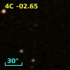 4C -02.65