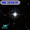 HD 183828