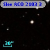 Slee ACO  2103  3