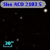 Slee ACO  2103  5