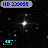 HD 239098