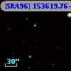 [SRA96] 153619.76-021305.9