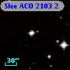 Slee ACO  2103  2