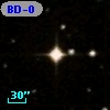 BD-01  3081