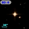 BD-02  4026