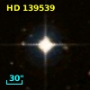 HD 139539