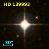 CCDM J15414-0238AB