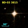 BD-03  3815