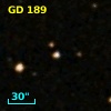 GD  189