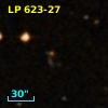 LHS  3104