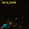 ACO  2104