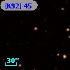 [K92]  45