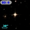 BD-02  4022