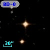 BD-03  3803