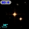 BD-02  4028
