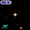 BD-03  3812