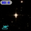 BD-02  4037