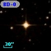 BD-02  4038