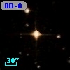 BD-04  3962