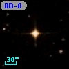 BD-02  4036
