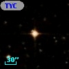 2MASS J15431332-0422228