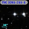 TYC 3281-211-1