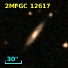 6dFGS gJ154138.2-040259