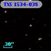 TXS 1534-038