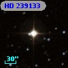 HD 239133