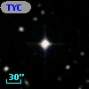 TYC 5021-258-1
