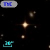 TYC 5021-301-1