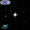 TYC 5021-429-1