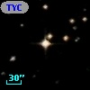 TYC 5025-30-1