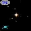 TYC 5025-35-1