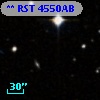 ** RST  4550AB
