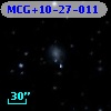 MCG+10-27-011