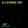[LLV2000] 105