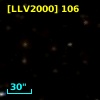 [LLV2000] 106